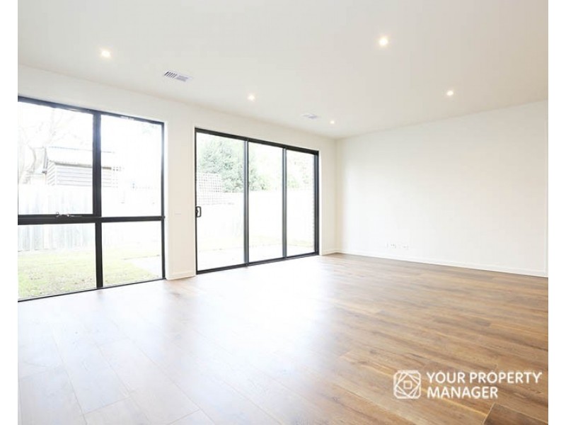 42 Abbington Avenue, Cheltenham VIC 3192