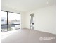42 Abbington Avenue, Cheltenham VIC 3192