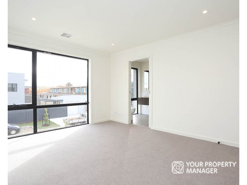 42 Abbington Avenue, Cheltenham VIC 3192