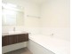42 Abbington Avenue, Cheltenham VIC 3192