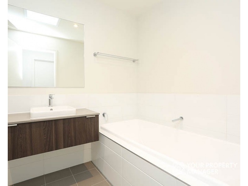 42 Abbington Avenue, Cheltenham VIC 3192
