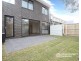 42 Abbington Avenue, Cheltenham VIC 3192
