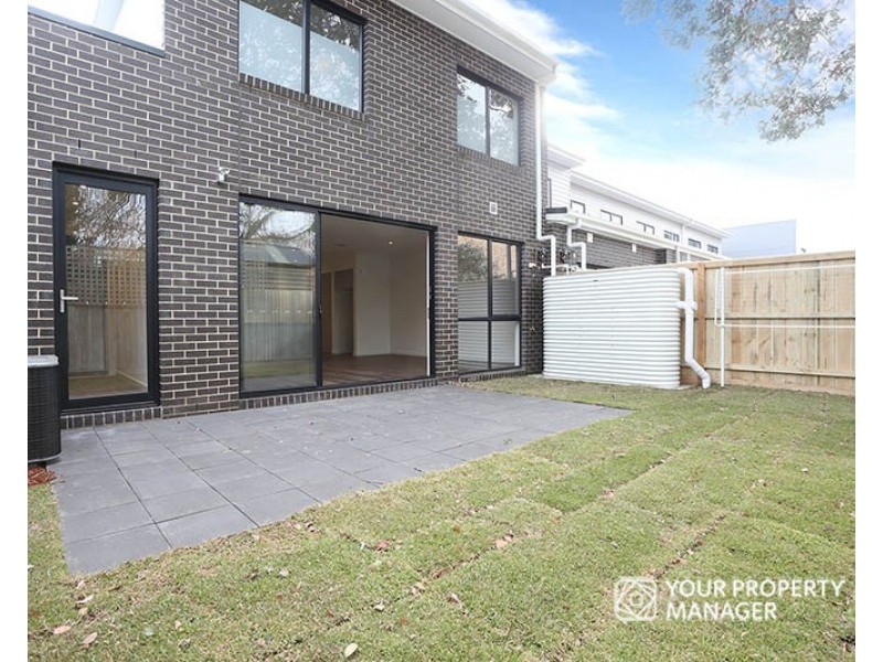 42 Abbington Avenue, Cheltenham VIC 3192