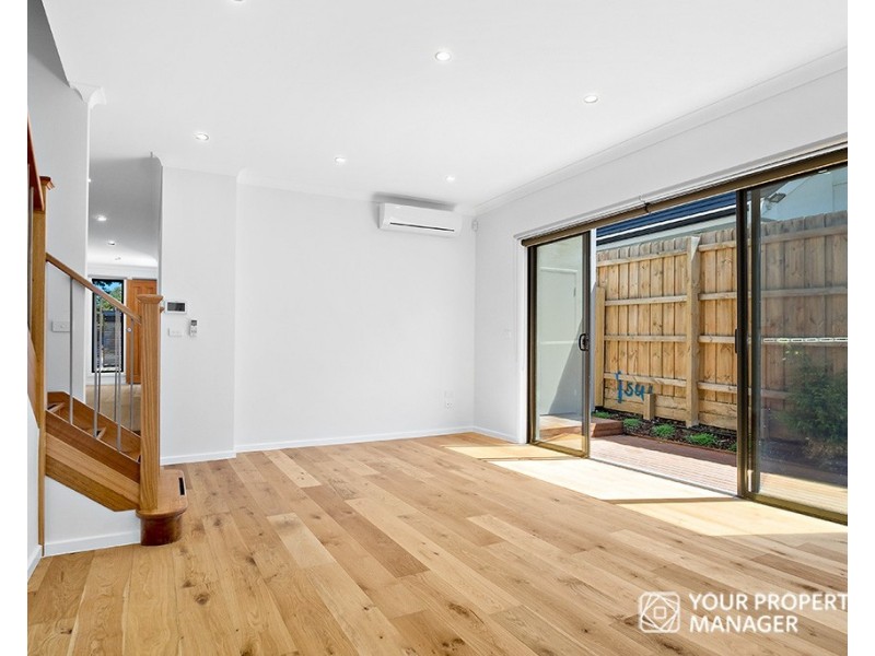 139a Centre Road, Brighton East VIC 3187