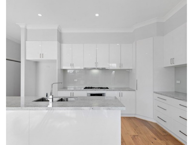 139a Centre Road, Brighton East VIC 3187