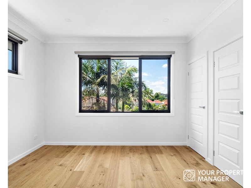 139a Centre Road, Brighton East VIC 3187