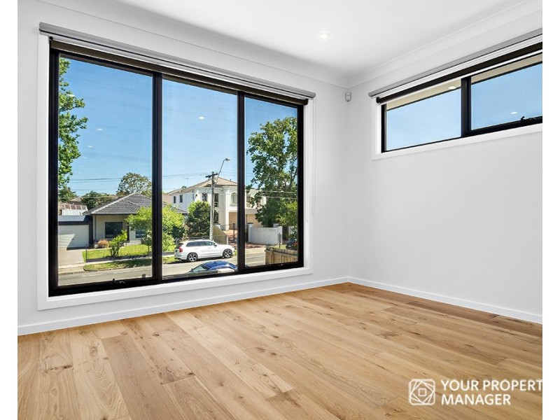 139a Centre Road, Brighton East VIC 3187