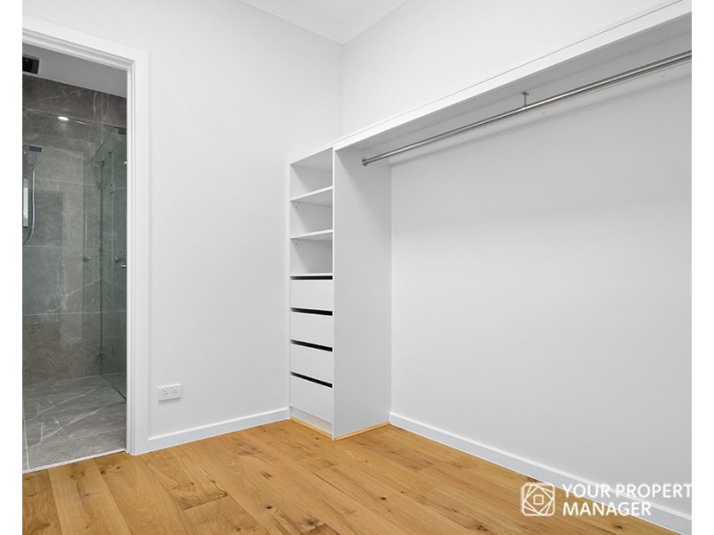 139a Centre Road, Brighton East VIC 3187