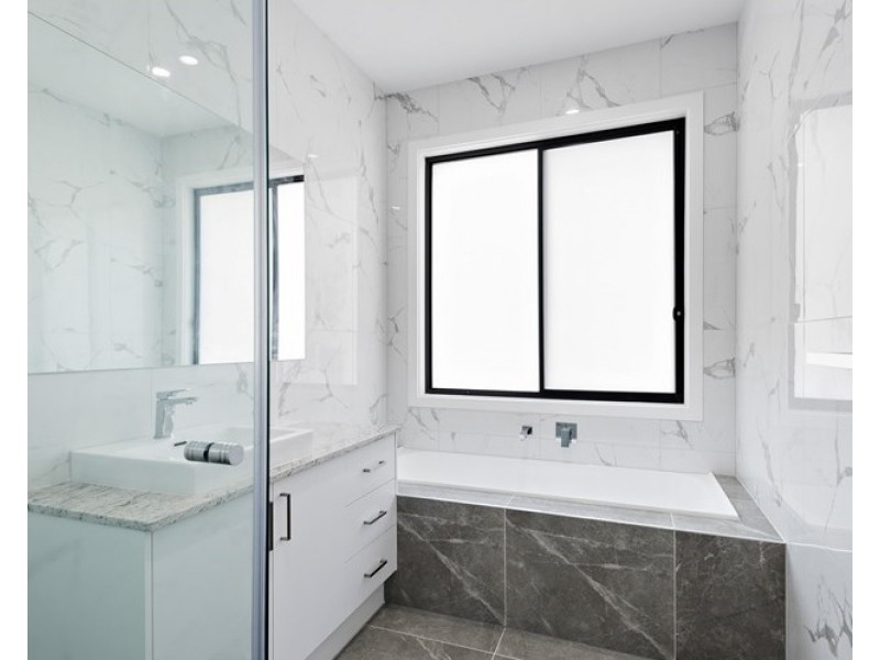 139a Centre Road, Brighton East VIC 3187