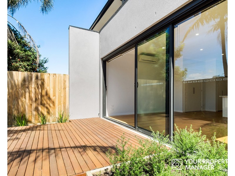 139a Centre Road, Brighton East VIC 3187