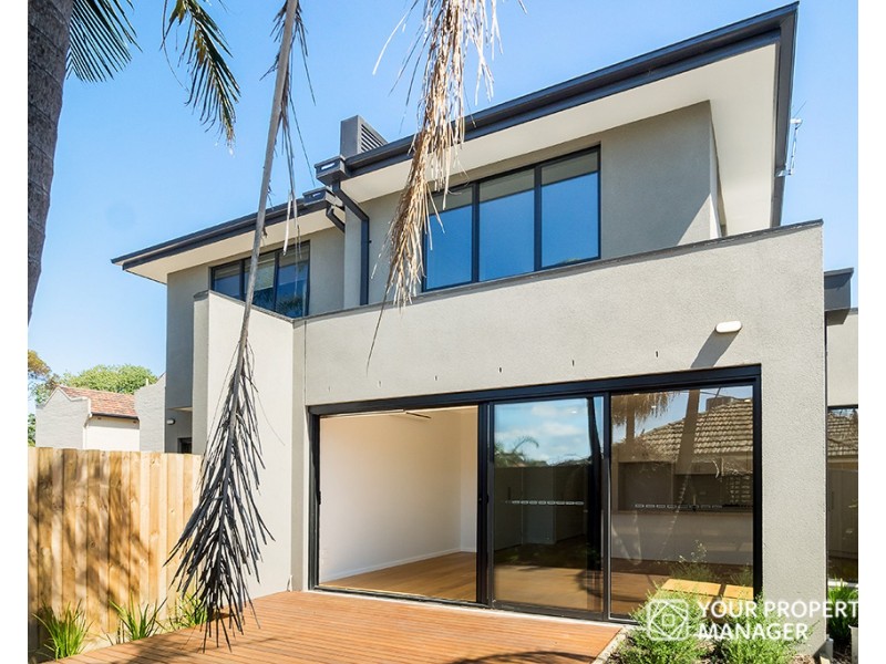 139a Centre Road, Brighton East VIC 3187