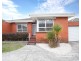 2/6 First Street, Black Rock VIC 3193