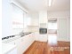 2/6 First Street, Black Rock VIC 3193