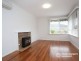 2/6 First Street, Black Rock VIC 3193