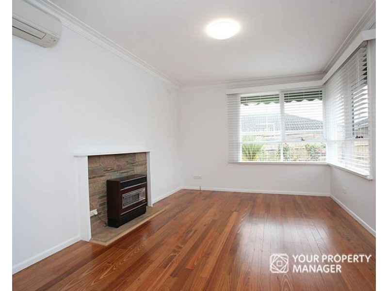 2/6 First Street, Black Rock VIC 3193