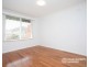 2/6 First Street, Black Rock VIC 3193