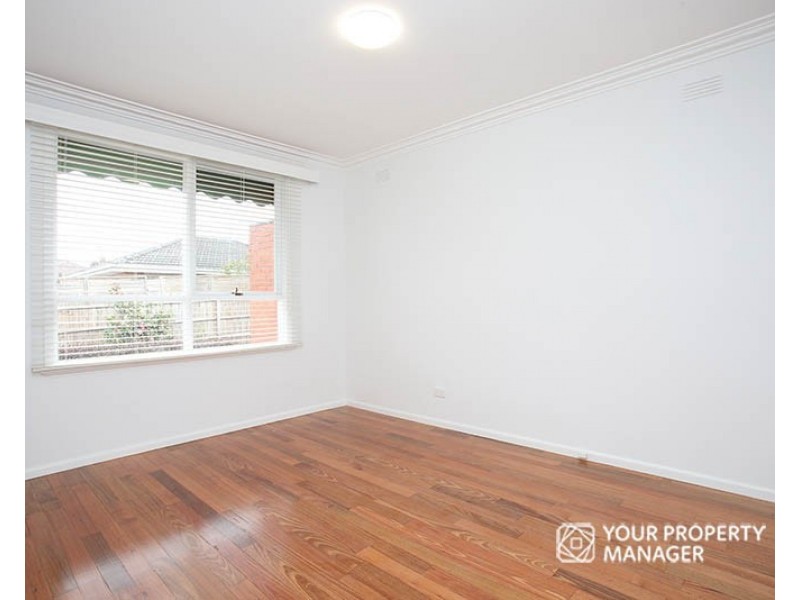 2/6 First Street, Black Rock VIC 3193