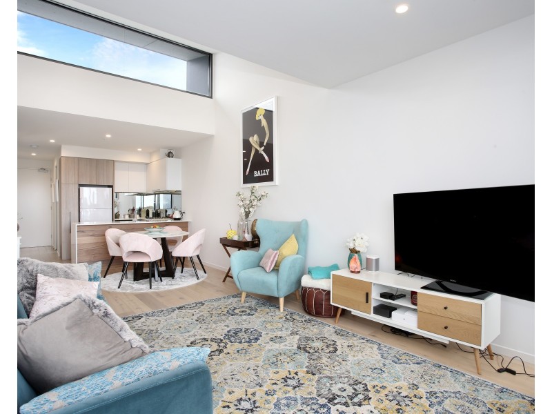 308/116 Balcombe Road, Mentone VIC 3194