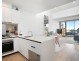 308/116 Balcombe Road, Mentone VIC 3194