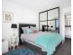 308/116 Balcombe Road, Mentone VIC 3194