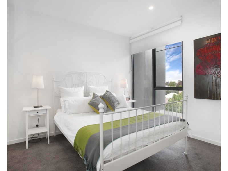 308/116 Balcombe Road, Mentone VIC 3194
