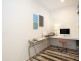 308/116 Balcombe Road, Mentone VIC 3194