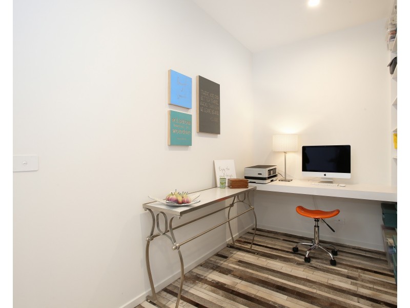 308/116 Balcombe Road, Mentone VIC 3194