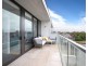 308/116 Balcombe Road, Mentone VIC 3194