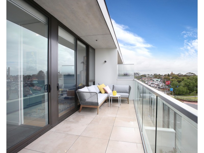 308/116 Balcombe Road, Mentone VIC 3194