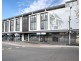 308/116 Balcombe Road, Mentone VIC 3194