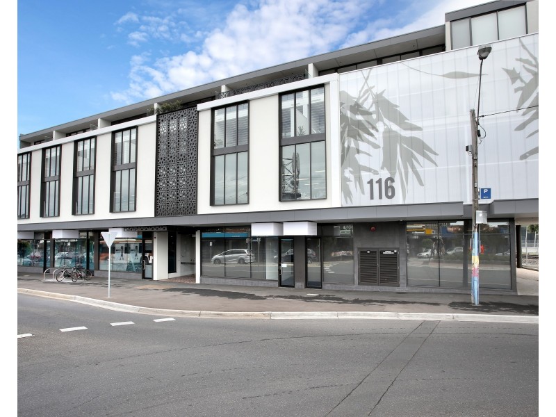 308/116 Balcombe Road, Mentone VIC 3194