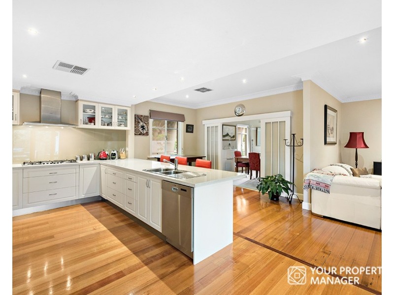 2 Medhurst Street, Sandringham VIC 3191