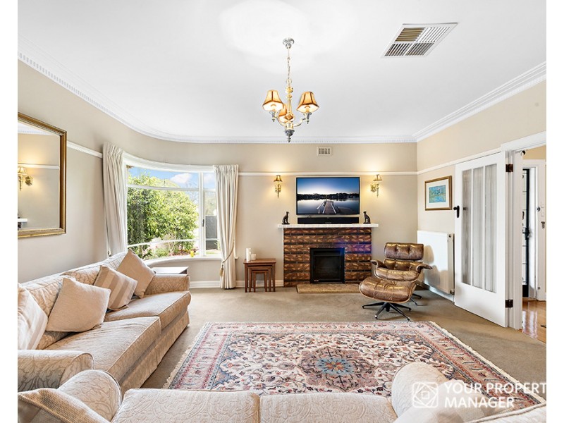 2 Medhurst Street, Sandringham VIC 3191