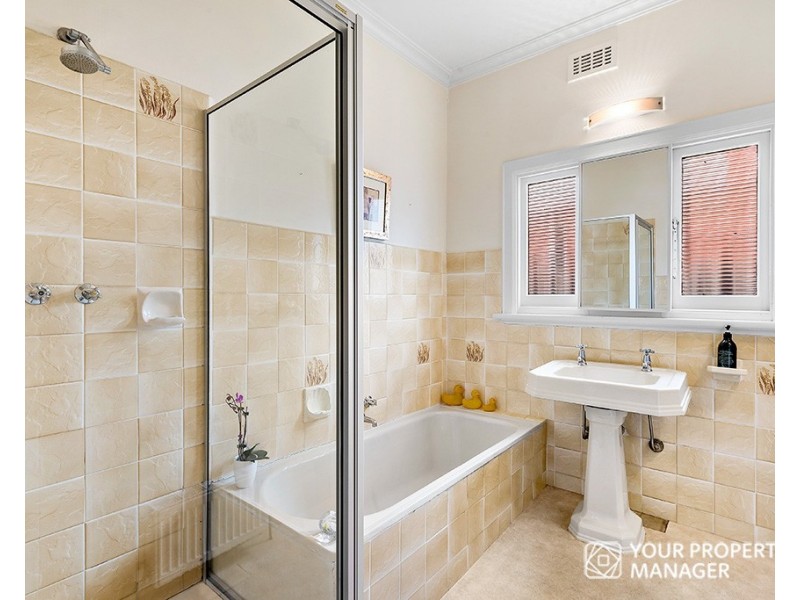 2 Medhurst Street, Sandringham VIC 3191