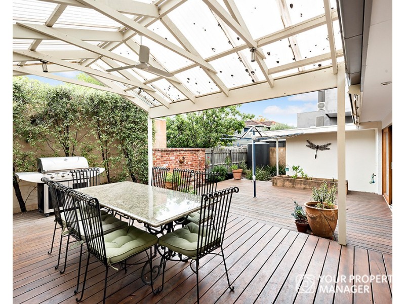2 Medhurst Street, Sandringham VIC 3191