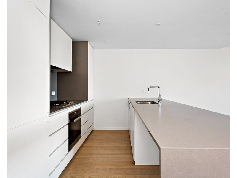 616/181 Fitzroy Street, St Kilda VIC 3182