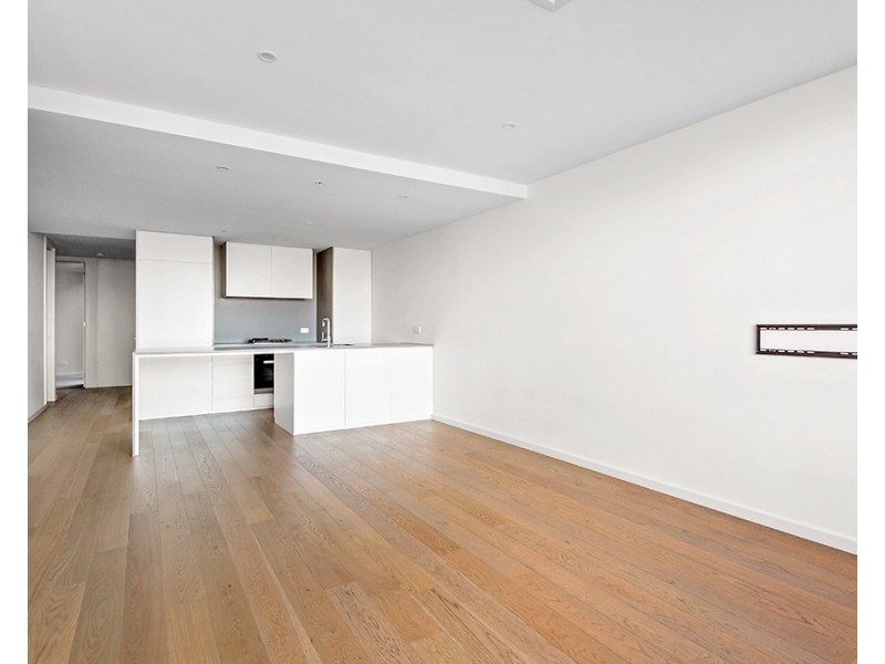 616/181 Fitzroy Street, St Kilda VIC 3182