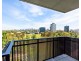 616/181 Fitzroy Street, St Kilda VIC 3182