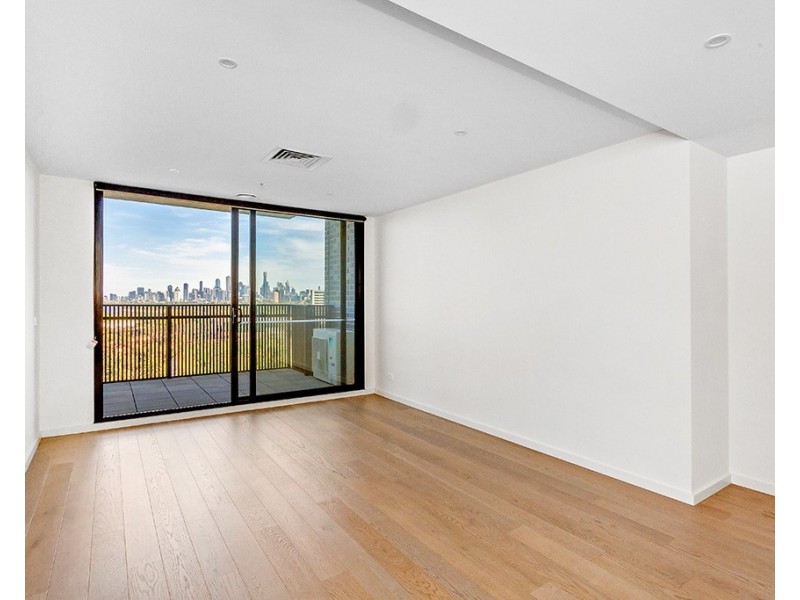 616/181 Fitzroy Street, St Kilda VIC 3182