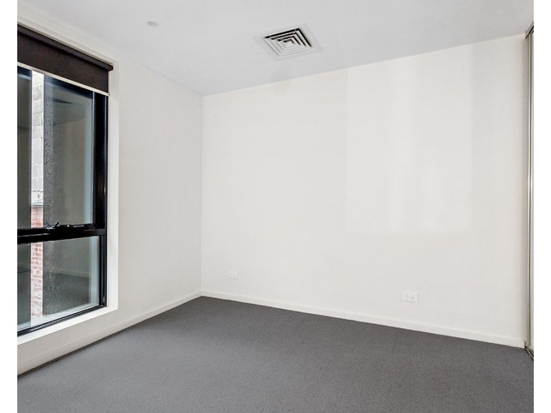 616/181 Fitzroy Street, St Kilda VIC 3182