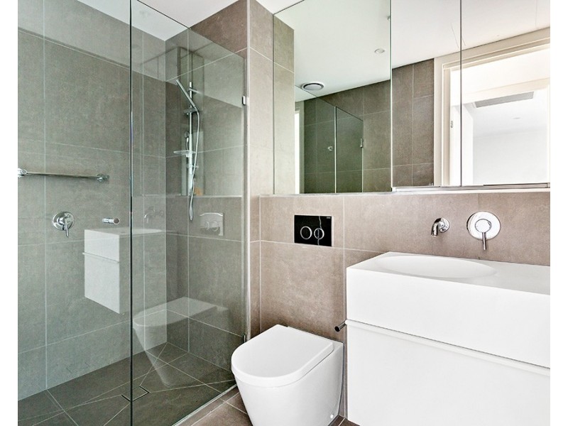 616/181 Fitzroy Street, St Kilda VIC 3182