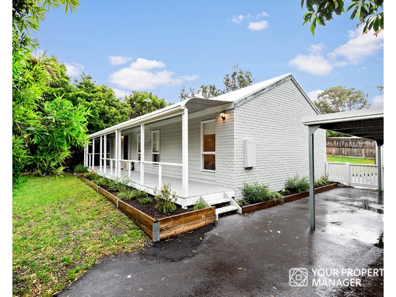 24 Lang Road, Langwarrin VIC 3910