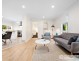 24 Lang Road, Langwarrin VIC 3910