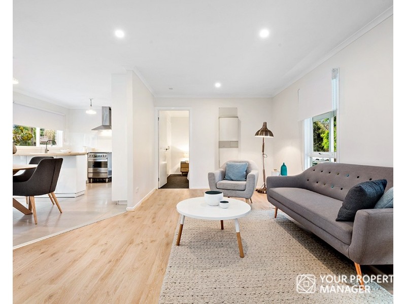 24 Lang Road, Langwarrin VIC 3910