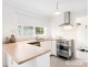 24 Lang Road, Langwarrin VIC 3910