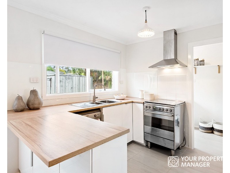 24 Lang Road, Langwarrin VIC 3910