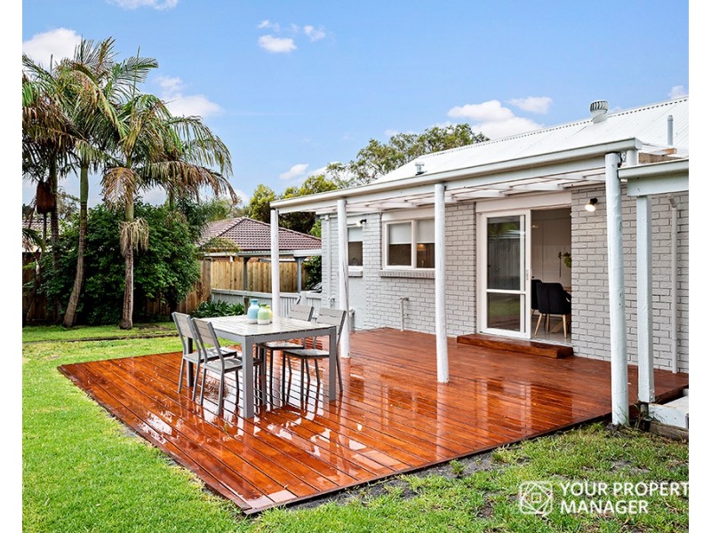24 Lang Road, Langwarrin VIC 3910