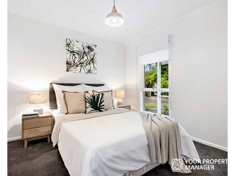 24 Lang Road, Langwarrin VIC 3910