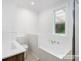 24 Lang Road, Langwarrin VIC 3910