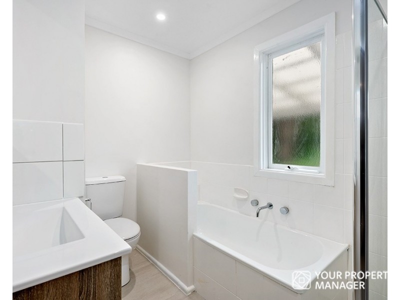 24 Lang Road, Langwarrin VIC 3910